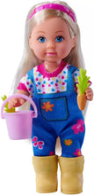 Afbeelding in Gallery-weergave laden, Evi Love - mini pop boer