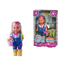 Afbeelding in Gallery-weergave laden, Evi Love - mini pop boer