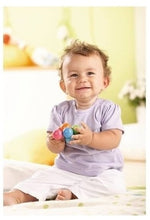 Afbeelding in Gallery-weergave laden, Haba houten grijpring Magica - 2011625001