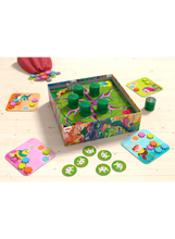 Afbeelding in Gallery-weergave laden, Haba spel 4+ Vallende sterren - 1307119005