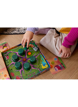 Afbeelding in Gallery-weergave laden, Haba spel 4+ Vallende sterren - 1307119005