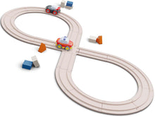 Afbeelding in Gallery-weergave laden, Haba Cars mijn eerste racebaan - 2011834001