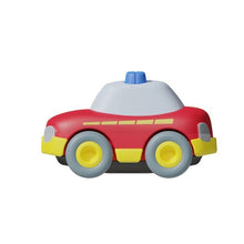 Afbeelding in Gallery-weergave laden, Haba Cars mijn eerste racebaan - 2011834001