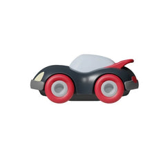Afbeelding in Gallery-weergave laden, Haba Cars mijn eerste racebaan - 2011834001