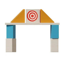 Afbeelding in Gallery-weergave laden, Haba Cars mijn eerste racebaan - 2011834001