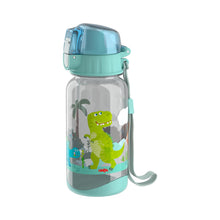 Afbeelding in Gallery-weergave laden, Haba drinkfles Dino's