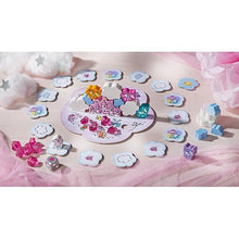 Afbeelding in Gallery-weergave laden, Haba spel 4+ Unicorn Glitterluck - Cloud Stacking