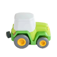 Afbeelding in Gallery-weergave laden, Haba cars Tractor
