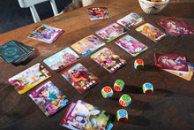 Afbeelding in Gallery-weergave laden, Haba spel 8+ Dobbelkoning - Pittig gokplezier