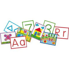 Afbeelding in Gallery-weergave laden, PlayMais Eduline - Mozaïek instructieboek