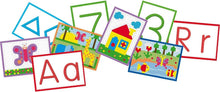 Afbeelding in Gallery-weergave laden, PlayMais Eduline - Mozaïek instructieboek