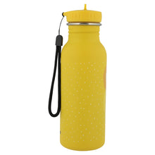 Afbeelding in Gallery-weergave laden, Trixie drinkfles 500 ml - Mr. Lion