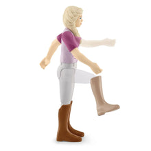 Afbeelding in Gallery-weergave laden, Schleich Horse Club - Ruitershop - 42568