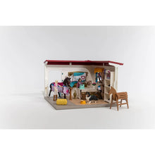 Afbeelding in Gallery-weergave laden, Schleich Horse Club - Ruitershop - 42568