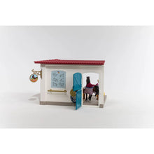 Afbeelding in Gallery-weergave laden, Schleich Horse Club - Ruitershop - 42568