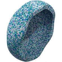 Afbeelding in Gallery-weergave laden, Stapelstein balanceersteen, stapelsteen - 1 steen - Original Super Cool Winter