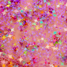 Afbeelding in Gallery-weergave laden, GloPals Funfillers Ruimte