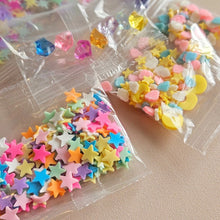 Afbeelding in Gallery-weergave laden, GloPals Funfillers Ruimte