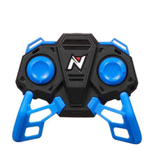 Afbeelding in Gallery-weergave laden, Nikko Racing Pro Truck 8j+ - BU10061