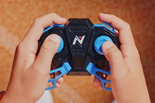 Afbeelding in Gallery-weergave laden, Nikko Racing Pro Truck 8j+ - BU10061