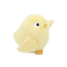 Afbeelding in Gallery-weergave laden, Les Déglingos - Les Ptipotos Mom & Baby PiouPiou hen