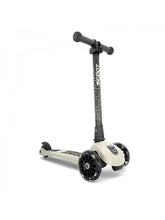 Afbeelding in Gallery-weergave laden, Scoot and Ride - Highwaykick 3 - Ash (3-6 jaar)