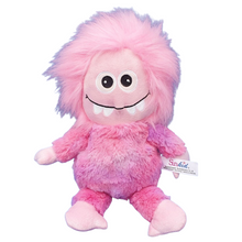 Afbeelding in Gallery-weergave laden, Sunkid Rainbow Monsters - verzamel ze allemaal !