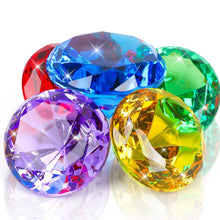 Afbeelding in Gallery-weergave laden, Noortje De Belder ❤️ PMS Diamanten - set 20 stuks