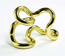 Afbeelding in Gallery-weergave laden, Tangle Metallics Junior