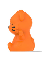 Afbeelding in Gallery-weergave laden, Dhink Color loop - Atmosphere light - nachtlampje Tijger