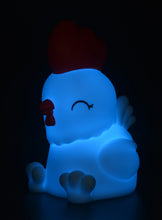 Afbeelding in Gallery-weergave laden, Dhink Color loop - Atmosphere light - nachtlampje Haan