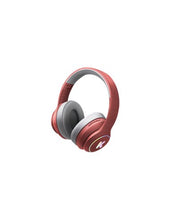 Afbeelding in Gallery-weergave laden, Aske Schillemans 🩷Kidywolf K-Ears bluetooth headset - Redwood