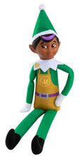 Afbeelding in Gallery-weergave laden, The Elf on the shelf Mates - per stuk