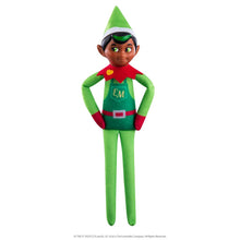 Afbeelding in Gallery-weergave laden, The Elf on the shelf Mates - per stuk