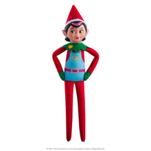 Afbeelding in Gallery-weergave laden, The Elf on the shelf Mates - per stuk