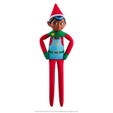 Afbeelding in Gallery-weergave laden, The Elf on the shelf Mates - per stuk