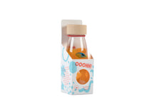 Afbeelding in Gallery-weergave laden, Petit Boum – Sensorische fles - geluidfles Picasso Doktersvis
