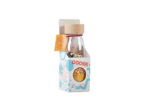Afbeelding in Gallery-weergave laden, Petit Boum – Sensorische fles – Geluidsfles Boerderij