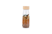 Afbeelding in Gallery-weergave laden, Petit Boum – Sensorische fles – Forest Bos