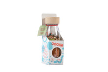 Afbeelding in Gallery-weergave laden, Petit Boum – Sensorische fles – Forest Bos