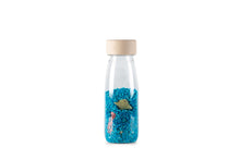 Afbeelding in Gallery-weergave laden, Petit Boum – Sensorische fles – Zee