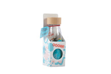 Afbeelding in Gallery-weergave laden, Petit Boum – Sensorische fles – Zee