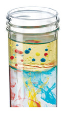 Afbeelding in Gallery-weergave laden, 4M KidzLabs - Fizzy Bubble & Colour Lab