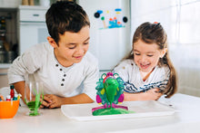 Afbeelding in Gallery-weergave laden, 4M KidzLabs - Fizzy Bubble & Colour Lab
