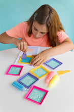 Afbeelding in Gallery-weergave laden, 4M KidzMaker - Zeefdrukken