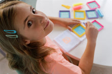 Afbeelding in Gallery-weergave laden, 4M KidzMaker - Zeefdrukken
