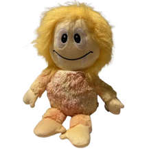 Afbeelding in Gallery-weergave laden, Sunkid Rainbow Monsters - verzamel ze allemaal !