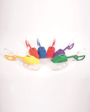 Afbeelding in Gallery-weergave laden, Tickit Regenboog Tangen - 61092