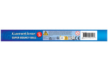 Afbeelding in Gallery-weergave laden, Gametime super stuiterbal - Moon ball 7 cm