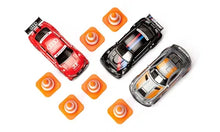 Afbeelding in Gallery-weergave laden, SIKU 6331 - cadeauset Race